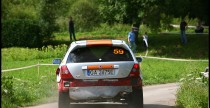 Rajd Rzeszowski